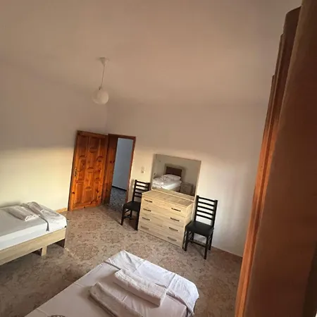 Sami Affittacamere Berat